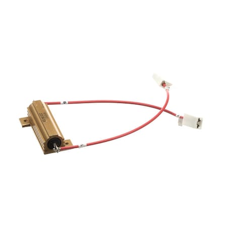 Merrychef Resistor PSA227